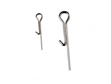web 48819 SG SS Stinger Spikes Kit