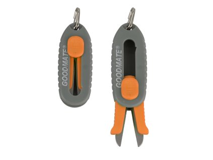 54799 Micro Braid & Line Cutter