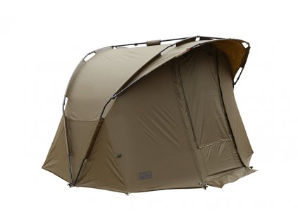 Fox Bivak EOS 1 Man Bivvy