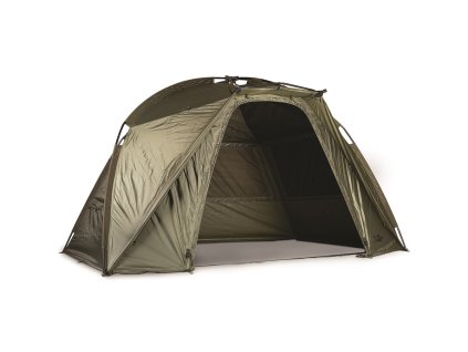 Nash Bivak Titan Hide Pro XL