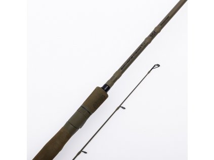 Savage Gear Prut SG4 Distance Game 2,74m 15-40g 2-díl