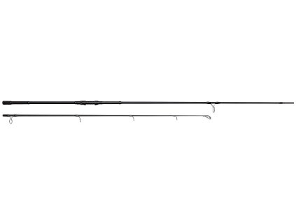 Prologic Prut C Series Com Pact 3m 3,25lb 2-díl