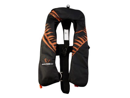web 45193 SG Life Vest Automatic e1460702411818