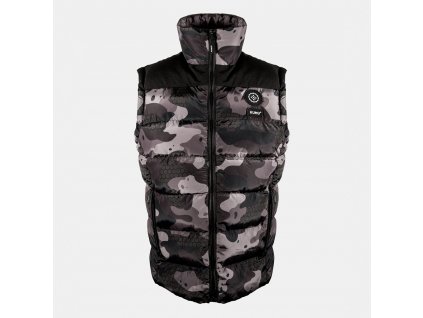 desktop deceptiongilets greyscale front 2