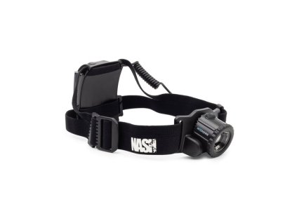 Nash Čelovka Moonshine Mega Lite