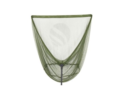 Cygnet Podběrák CT 42 Landing Net
