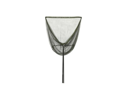 Cygnet Podběrák Sniper Landing Net 2-díl