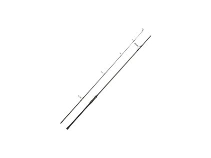 Trakker Prut Propel Spod Marker Rod 10ft 3m 2-díl