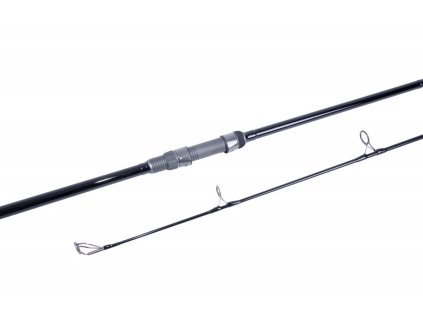 Trakker Prut Defy Spod Marker Rod 10ft 3m 2-díl