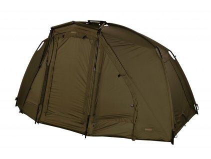 Trakker Bivak Tempest 100 Bivvy Aquatexx EV 1.0