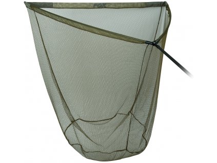 Fox Podběrák Horizon X4 6 ft Landing Net 42"