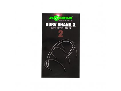 korda hacky kurv shank x.png