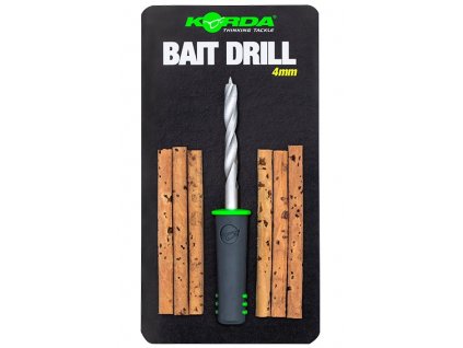 korda vrtacek bait drill 4 mm.png