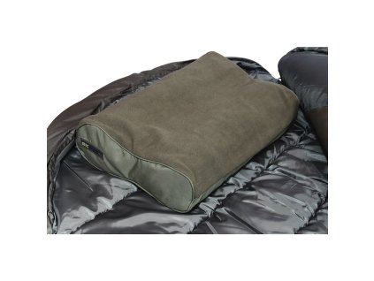 Sonik Polštář SK-TEK Pillow