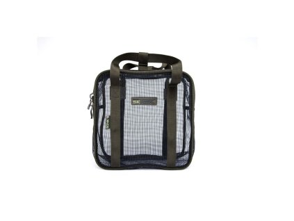 Sonik Taška SK-TEK Air Dry Bag