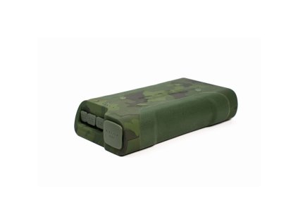 RidgeMonkey Powerbanka Vault C-Smart Wireless 42150mAh Camo