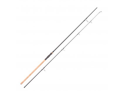 Wychwood Prut Extricator Plus Cork Handle 10ft 3m 3lb 2-díl