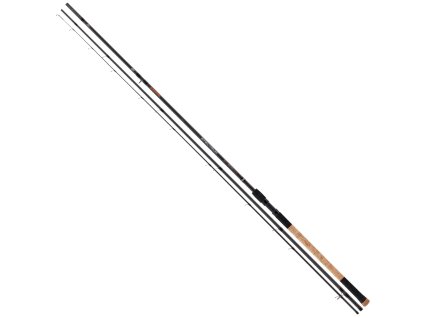 Trabucco Prut Spectrum XTA Match 4203 4,2m 5-20g 3-díl