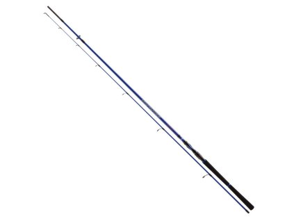 Daiwa Prut Triforce Target Zander Spin 2,7m 15-50g 2-díl