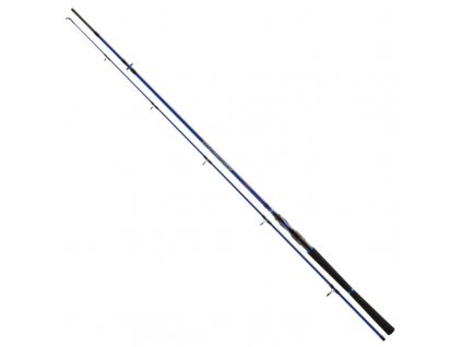 Daiwa Prut Triforce Target Pike Spin 2,7m 30-70g 2-díl