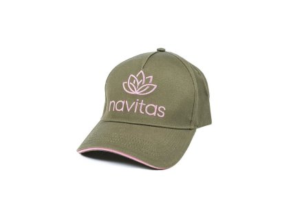 Navitas Kšiltovka Womens Cap