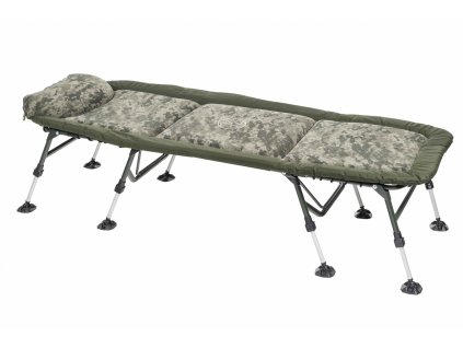 Mivardi Lehátko CamoCODE Flat8