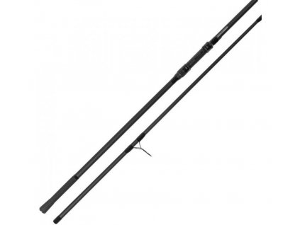 avid carp prut exodus pro 10 ft 3 lb