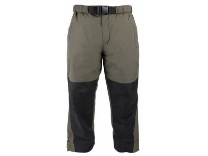 kalhoty korum neoteric waterproof trousers 1272447