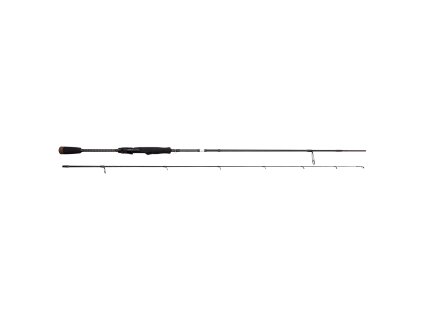 Sevage Gear Prut SG2 Ultra Light Game 2,13m 2-10g 2-díl