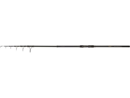 Radical Kaprový Prut Warchild Tele Carp III