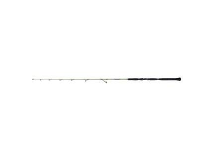 madcat prut green vertical 1 8 m 60 150 g.Png