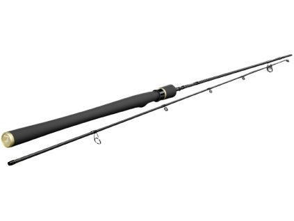 Sportex Prut Curve Spin RS-2 2,4m 7-26g 2-díl