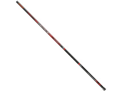 Trabucco Prut Hydrus TLS Master Pole 4m 10g 4-díl