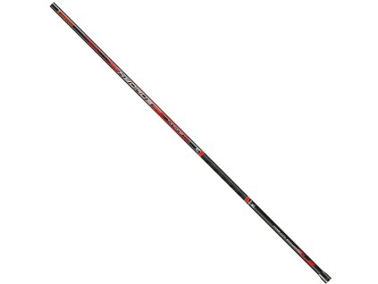 Trabucco Prut Hydrus TLS Master Pole 6m 10g 6-díl