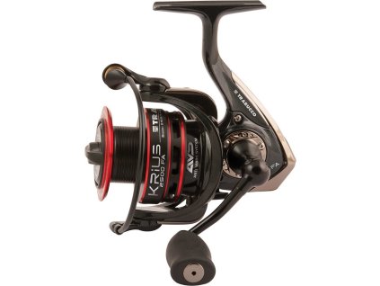 Trabucco Naviják Krius FA 4500