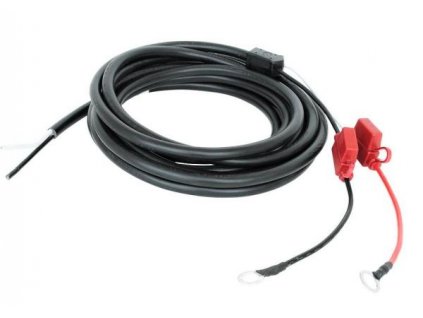 Minn Kota Prodlužovací Kabel MK-EC-15 Charger Output Ext.Cable 15ft