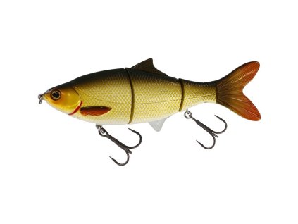 Westin Wobler Ricky the Roach (HL/SB) Suspending 15cm