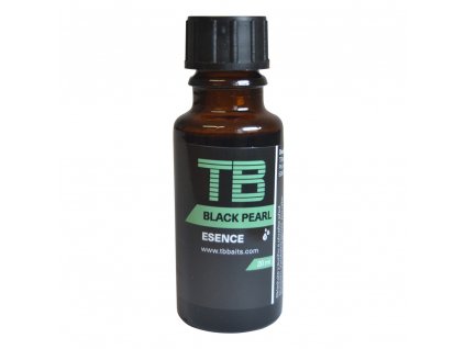 TB Baits Esence 20 ml