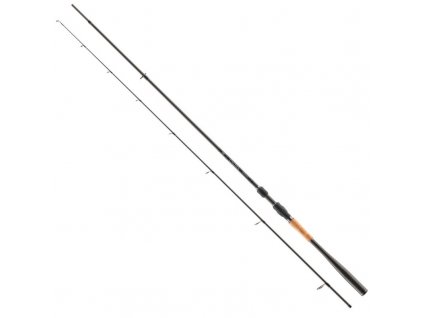 Prut Daiwa Caldia Sensor Jig Sping 2,7m 14-42g 2-díl