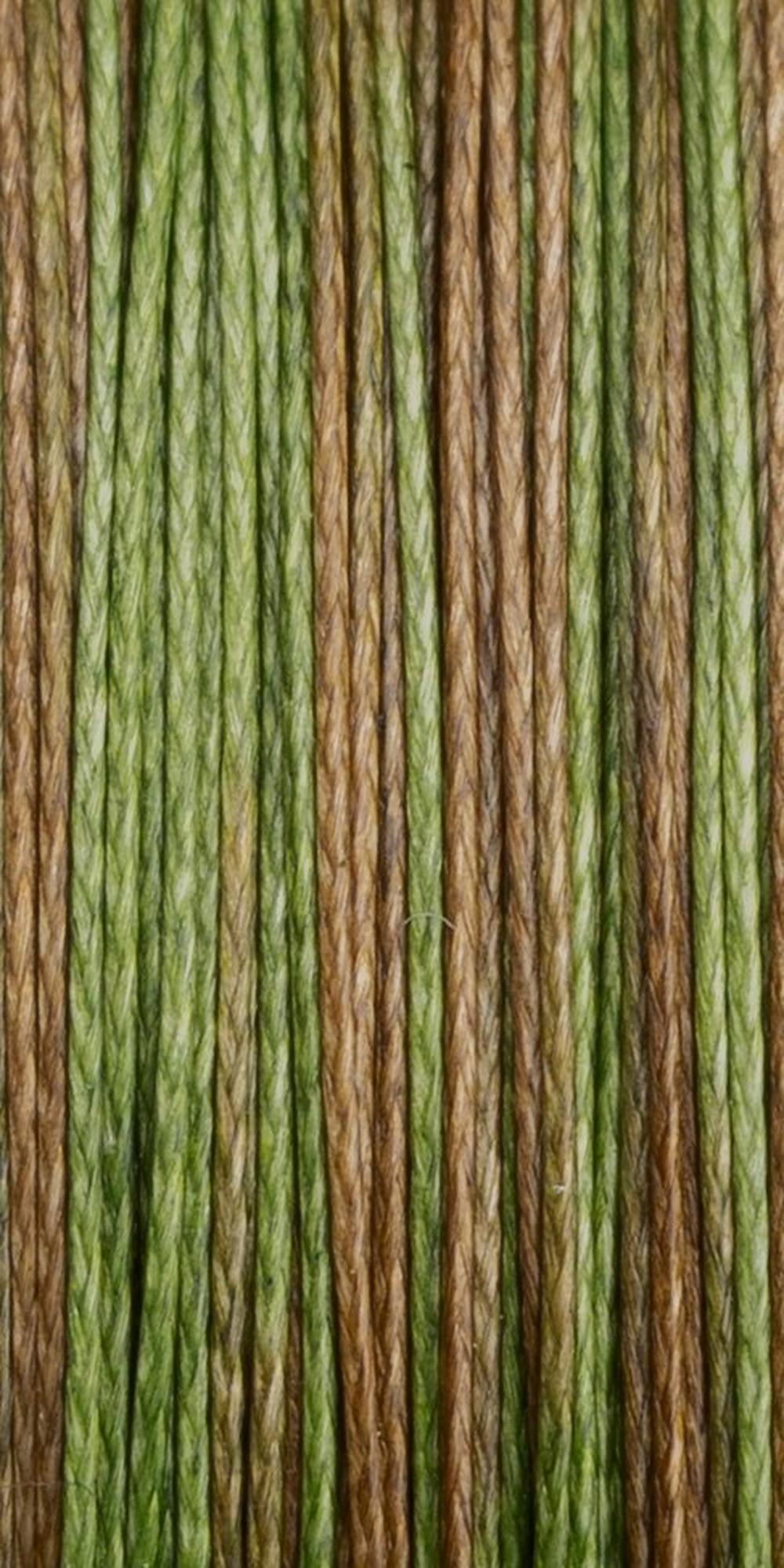 JRC Návazcová Šňůrka Supple Hooklink Combo Camo 22m Délka: 22m, Nosnost: 30lb (obrázek 3)