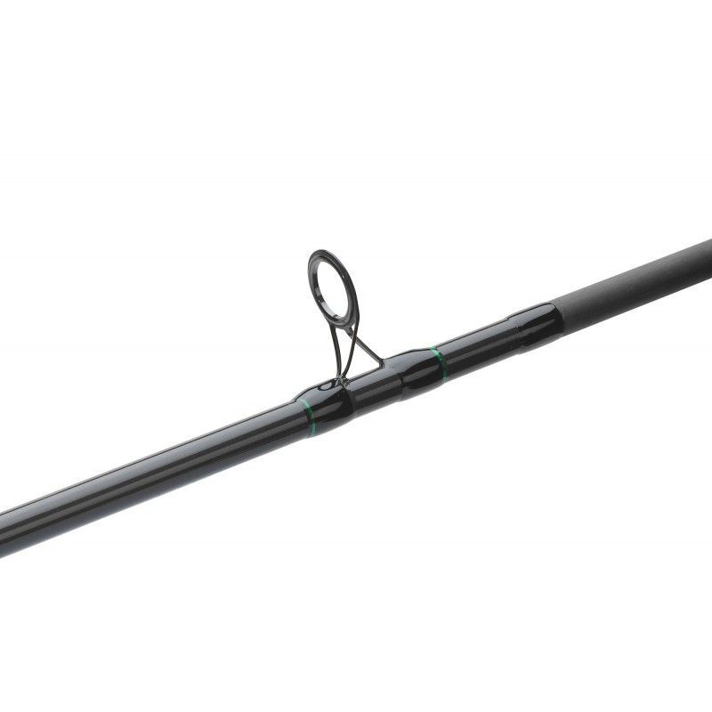 Mitchell Prut Epic Lake 3,9m 10-50g 3-díl (obrázek 3)