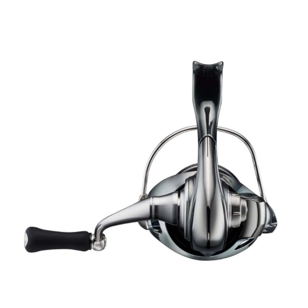 Daiwa Naviják Exist 22 LT 3000D (obrázek 3)