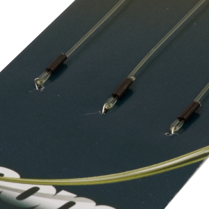 Korda Návazec Boom QC Varianta: 14 cm