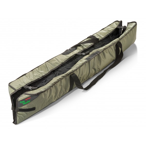 Iron Claw Podložka Care & Weigh Mat - Obrázek 2