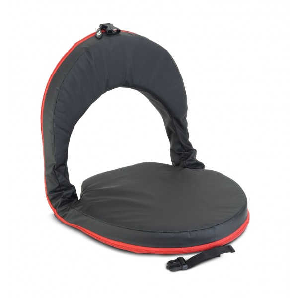 Iron Claw Sedadlo Foldable Boat Seat - Obrázek 2