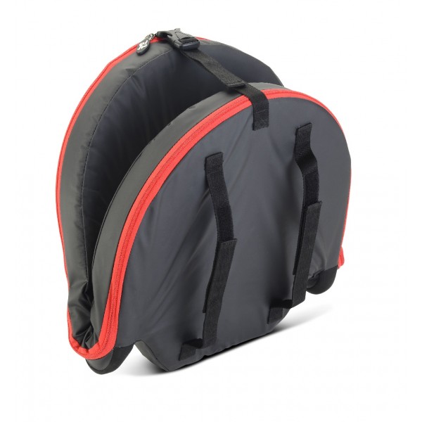 Iron Claw Sedadlo Foldable Boat Seat