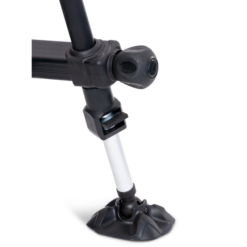 MS Range Plavačková Bedna - Obrázek 3