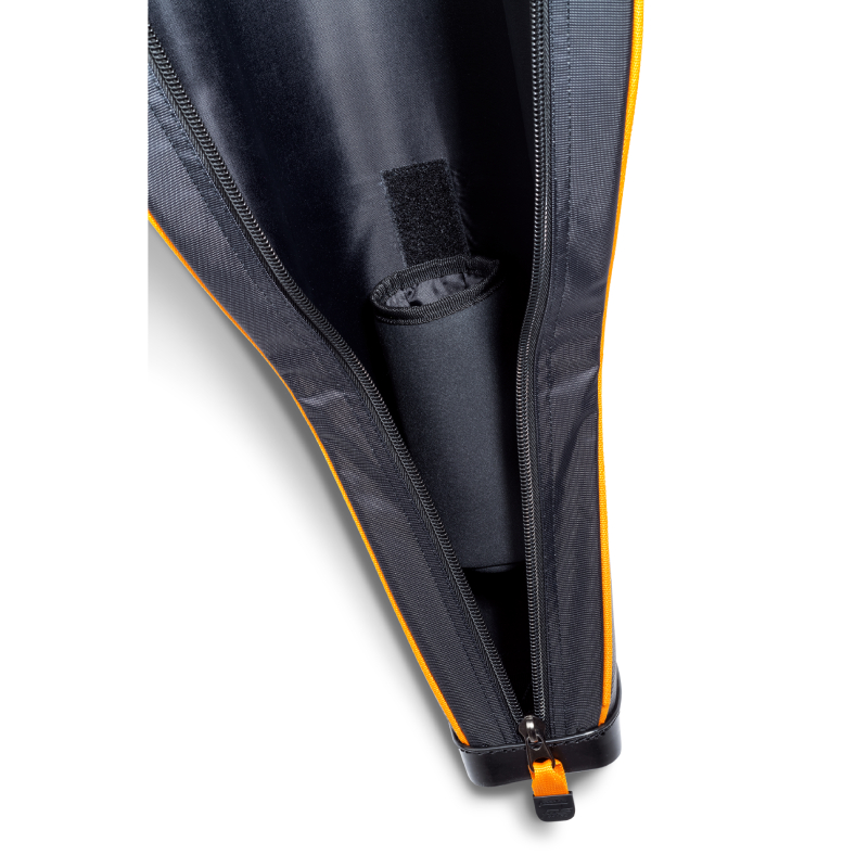 MS Range Obal na Pruty Safety Cases Čtyrkomorový (obrázek 3)