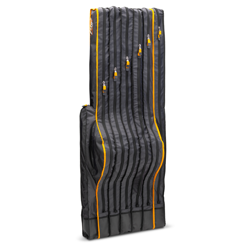 MS Range Obal na Pruty Max holdall LSC 5+1