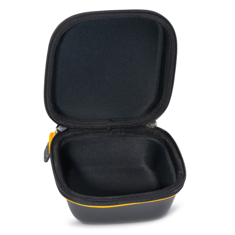 MS Range Pouzdro Hardcase III LSC